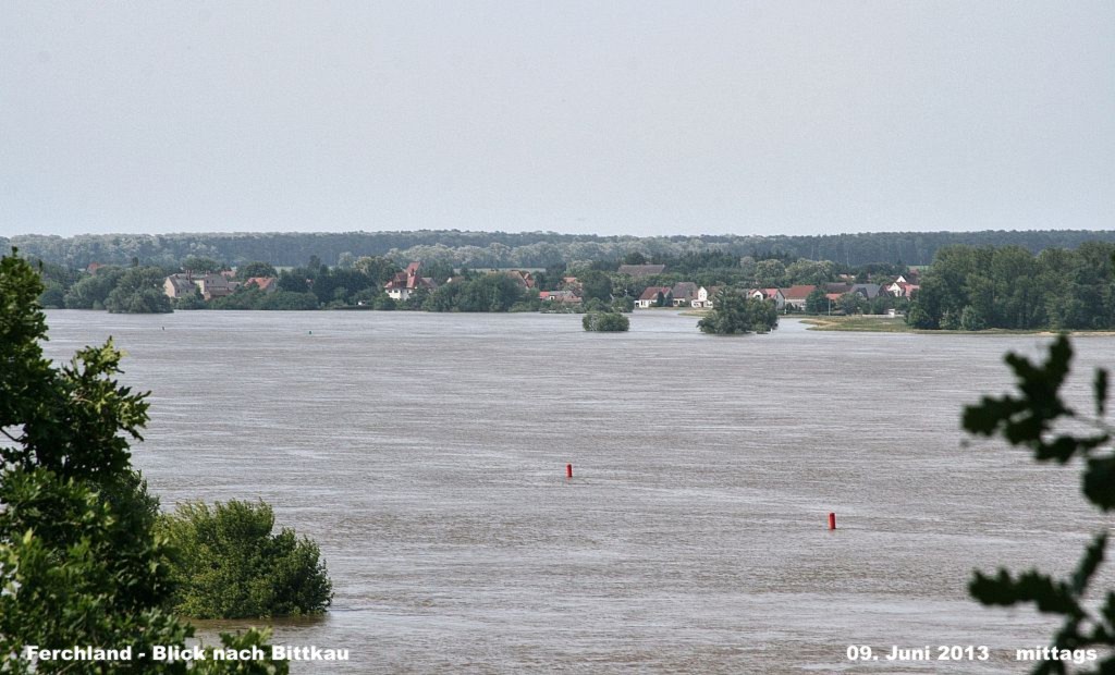 Hochwasser- 2013_06_09-010-Ferchland.jpg